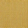 Door Mat-Ochre>Hay New