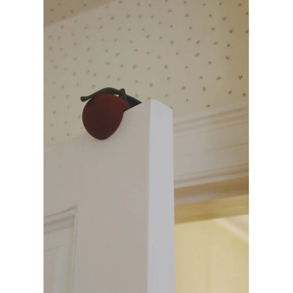 DOOR STOP>Konges Sløjd Discount