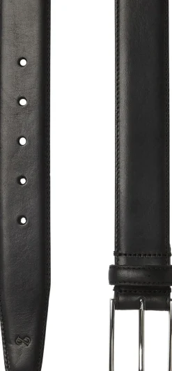Saddler Dosso
