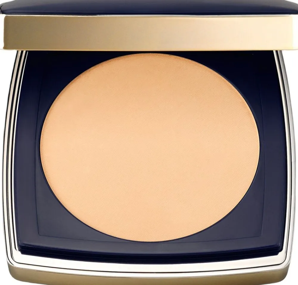 Estée Lauder Double Wear Stay-In-Place Matte Powder Foundation