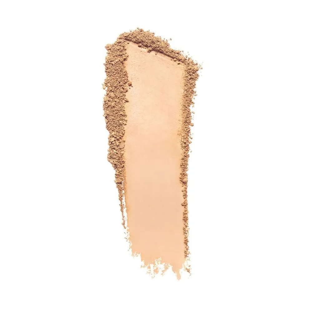 Estée Lauder Double Wear Stay-In-Place Matte Powder Foundation