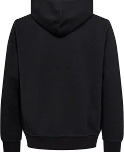 Double-Knit Full-Zip Hoodie><noscript><img width=