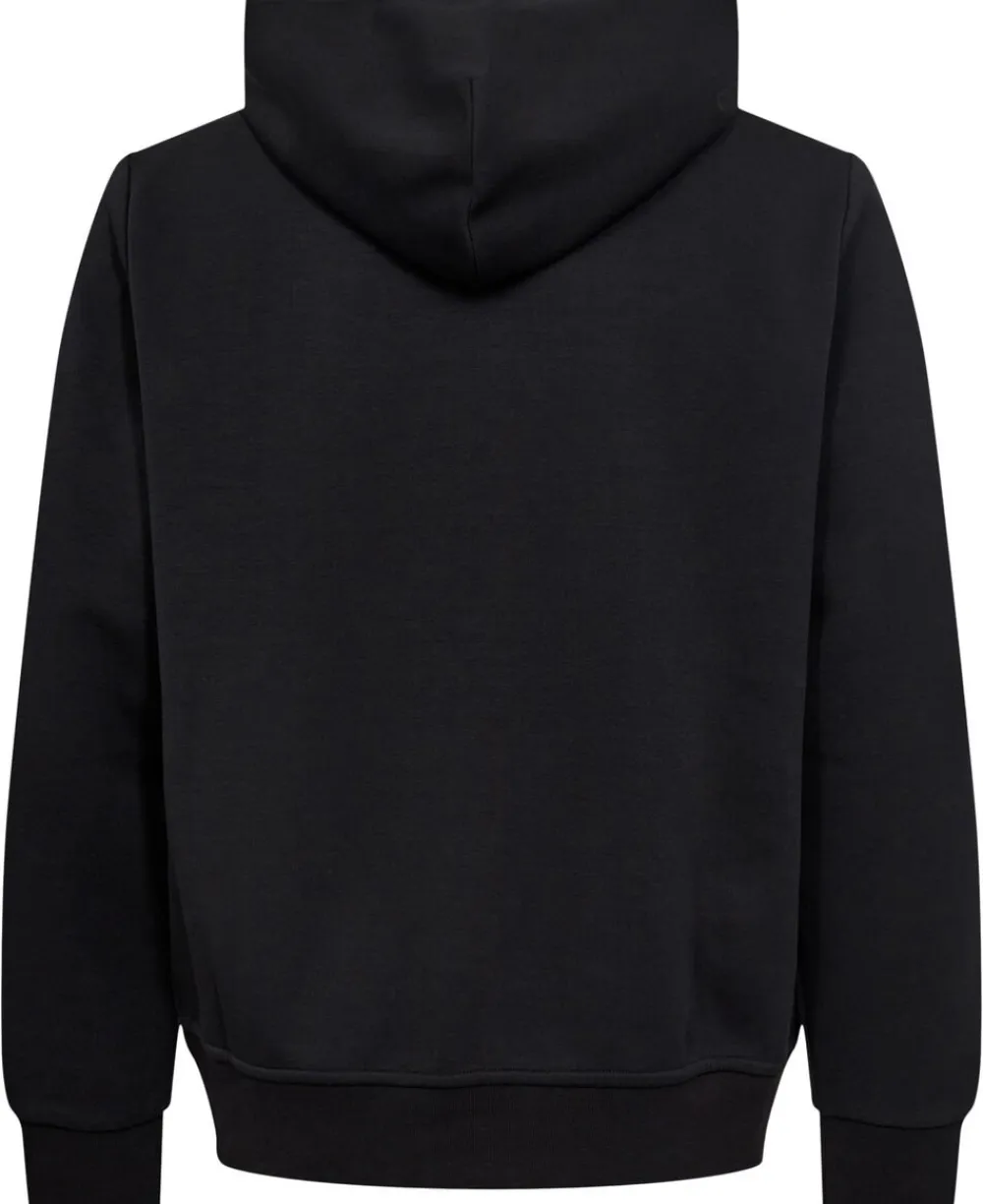 Double-Knit Full-Zip Hoodie>Polo Ralph Lauren Discount