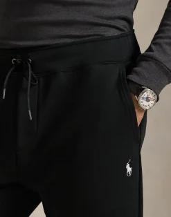 Double-Knit Jogger Pant><noscript><img width=