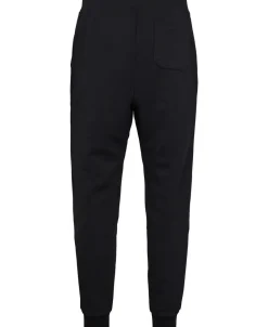 Double-Knit Jogger Pant><noscript><img width=