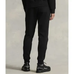 Double-Knit Jogger Pant><noscript><img width=