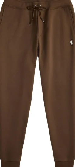 Double-Knit Jogger Pant><noscript><img width=