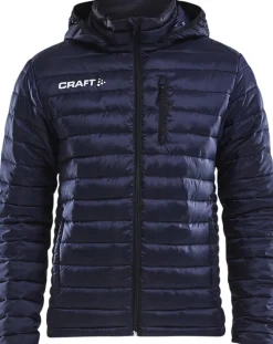 Craft Down Jakke