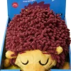 Børste Sleeping Musical Plush>DR Outlet
