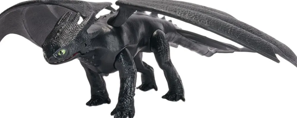 Movie Feature Dra>Dragons Discount