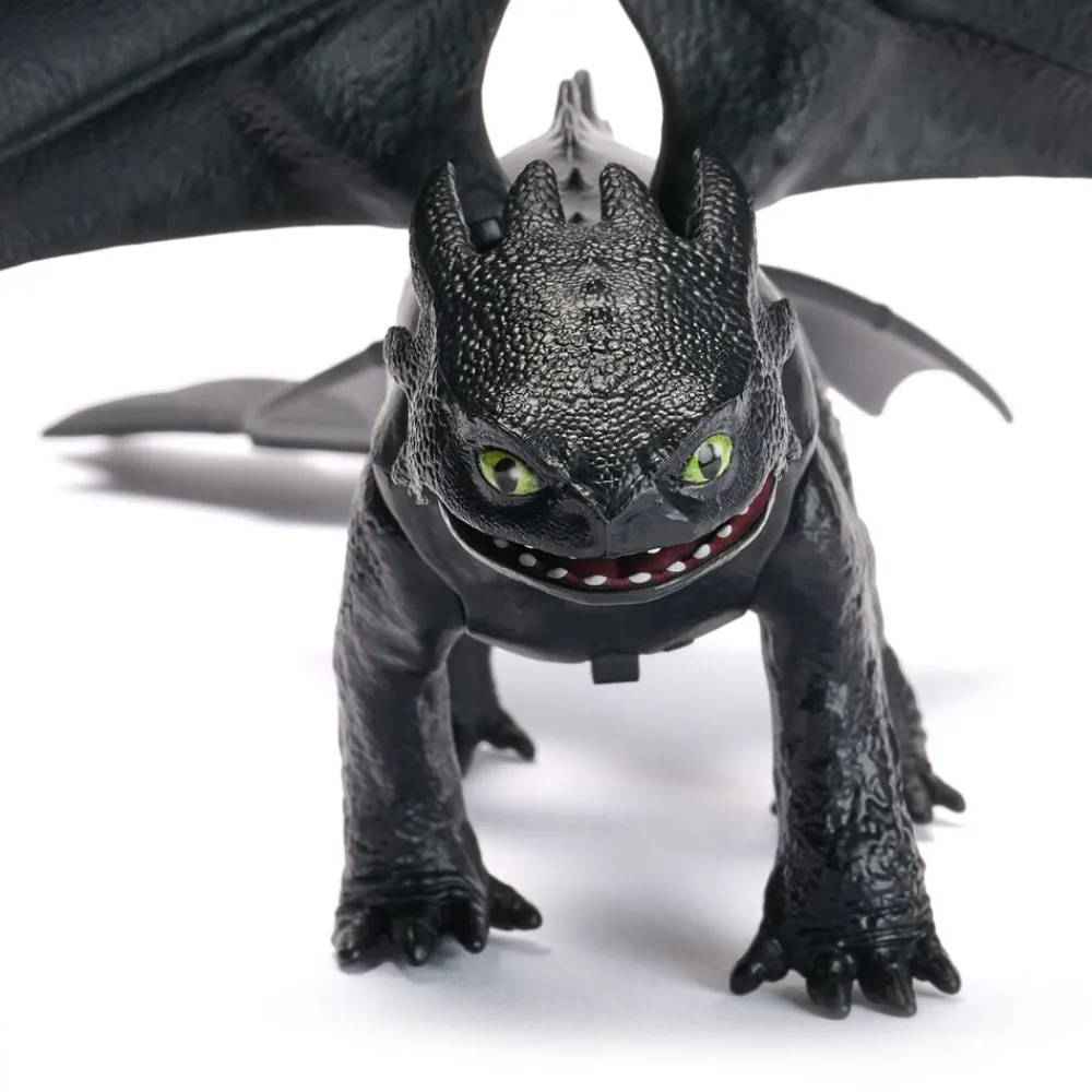 Movie Feature Dra>Dragons Discount
