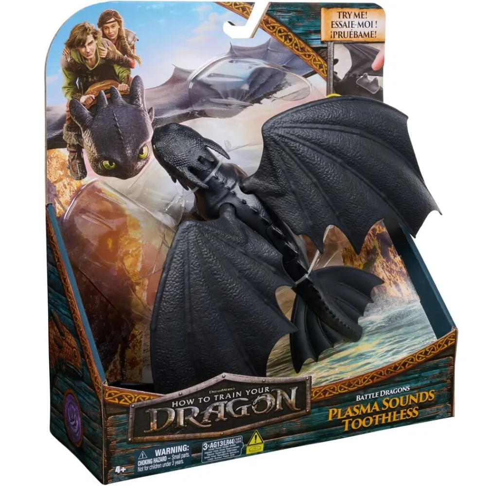 Movie Feature Dra>Dragons Discount