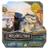 Børn Dragons Movie Interactive