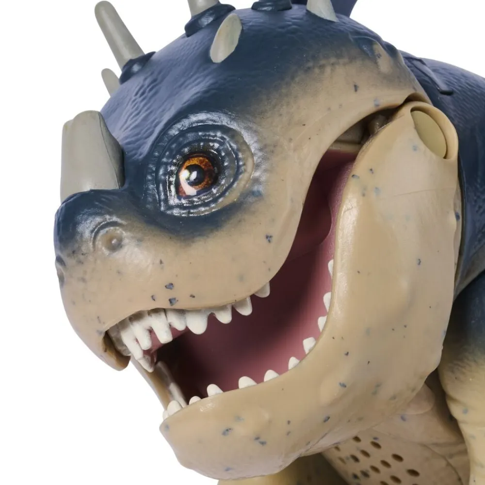 Børn Dragons Movie Interactive