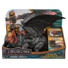 Movie Red Death C>Dragons