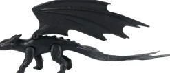 Movie Toothless 3><noscript><img width=