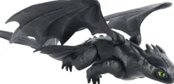 Movie Toothless 3><noscript><img width=