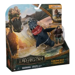 Movie Viking & Dr><noscript><img width=