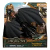 Børn Dragons Movie Viking & Dr