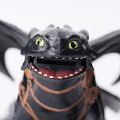 Børn Dragons Movie Viking & Dr