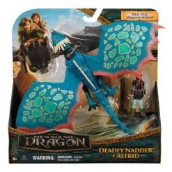 Movie Viking&Drag>Dragons Outlet