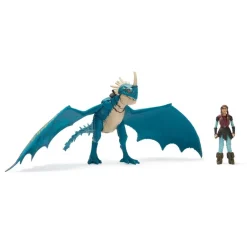 Movie Viking&Drag>Dragons Outlet