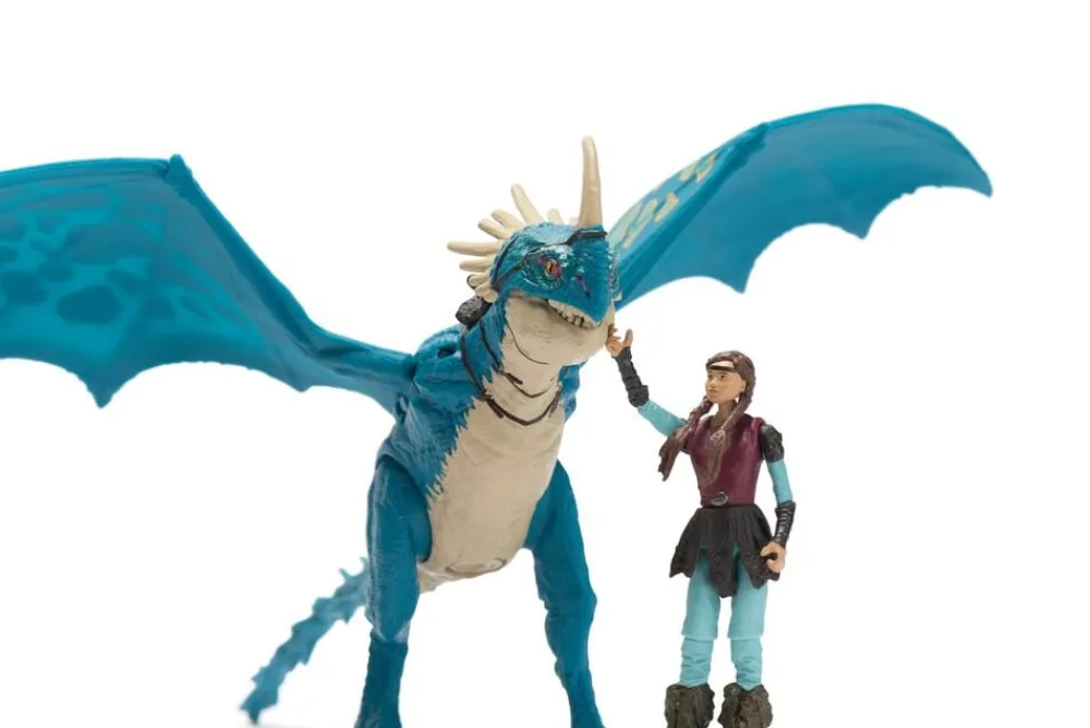Movie Viking&Drag>Dragons Outlet