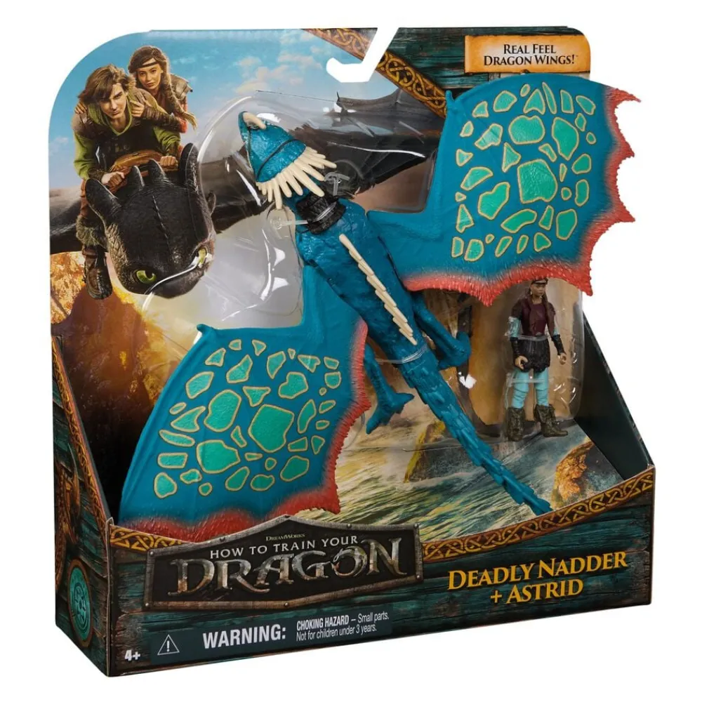Movie Viking&Drag>Dragons Outlet