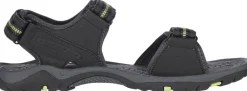 MCKINLEY Drawler II sandaler