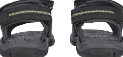 MCKINLEY Drawler II sandaler