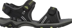 MCKINLEY Drawler Sandal