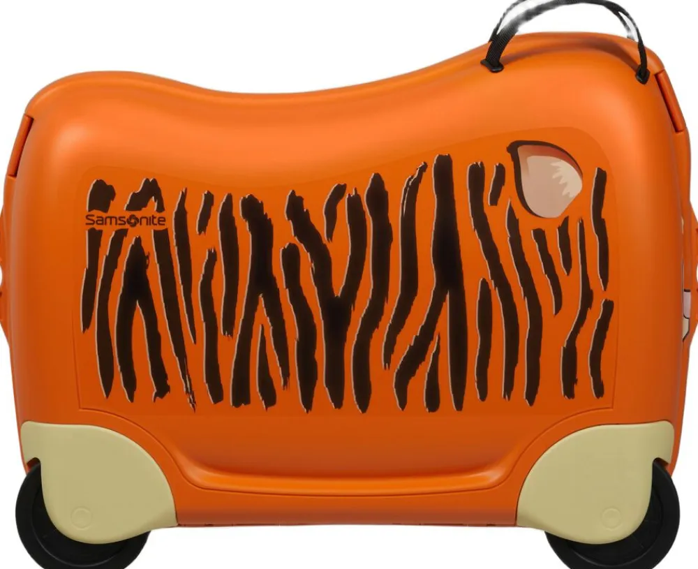 Børn Samsonite Dream2go