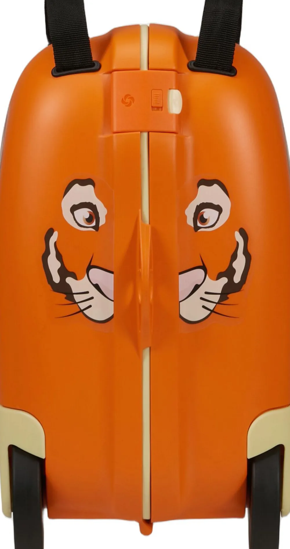 Børn Samsonite Dream2go