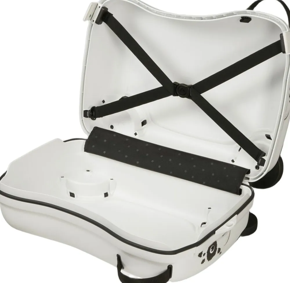 Samsonite Dream2go Puppy New