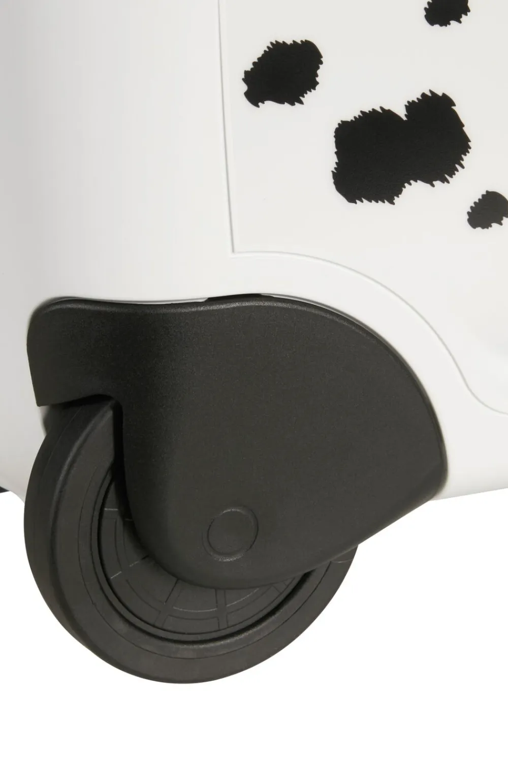 Samsonite Dream2go Puppy New