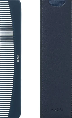Nuori Dressing Comb - Ocean Sale