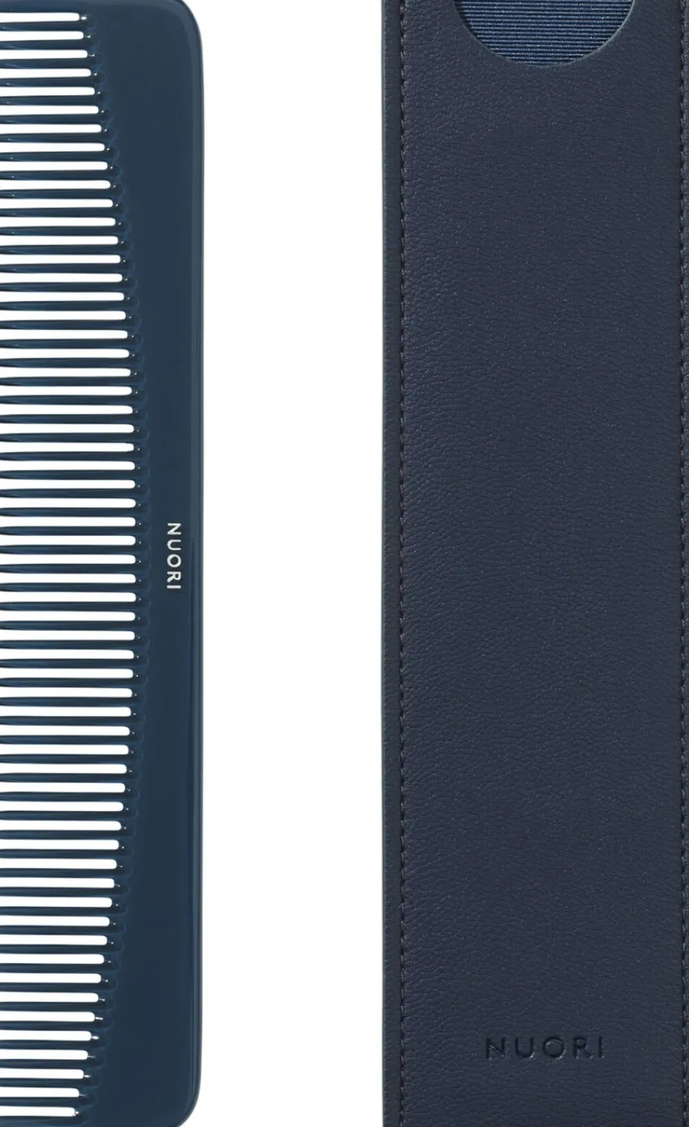 Nuori Dressing Comb - Ocean Sale