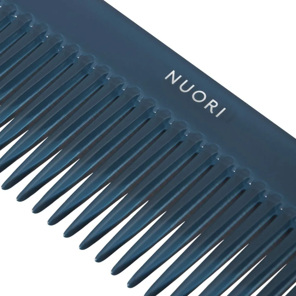 Nuori Dressing Comb - Ocean Sale