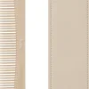 Dressing Comb - Rose>Nuori Discount