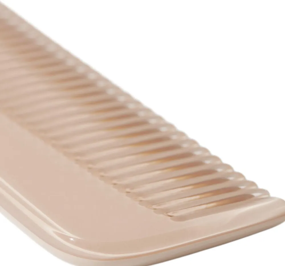 Dressing Comb - Rose>Nuori Discount