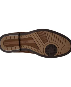 BOSS Dressletic_Loaf_sdpe