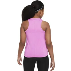 Børn Nike Dri Fit One Traeningstop