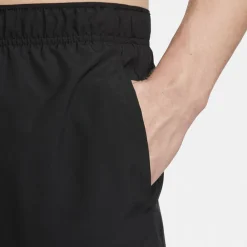 Dri-FIT Challenger 7