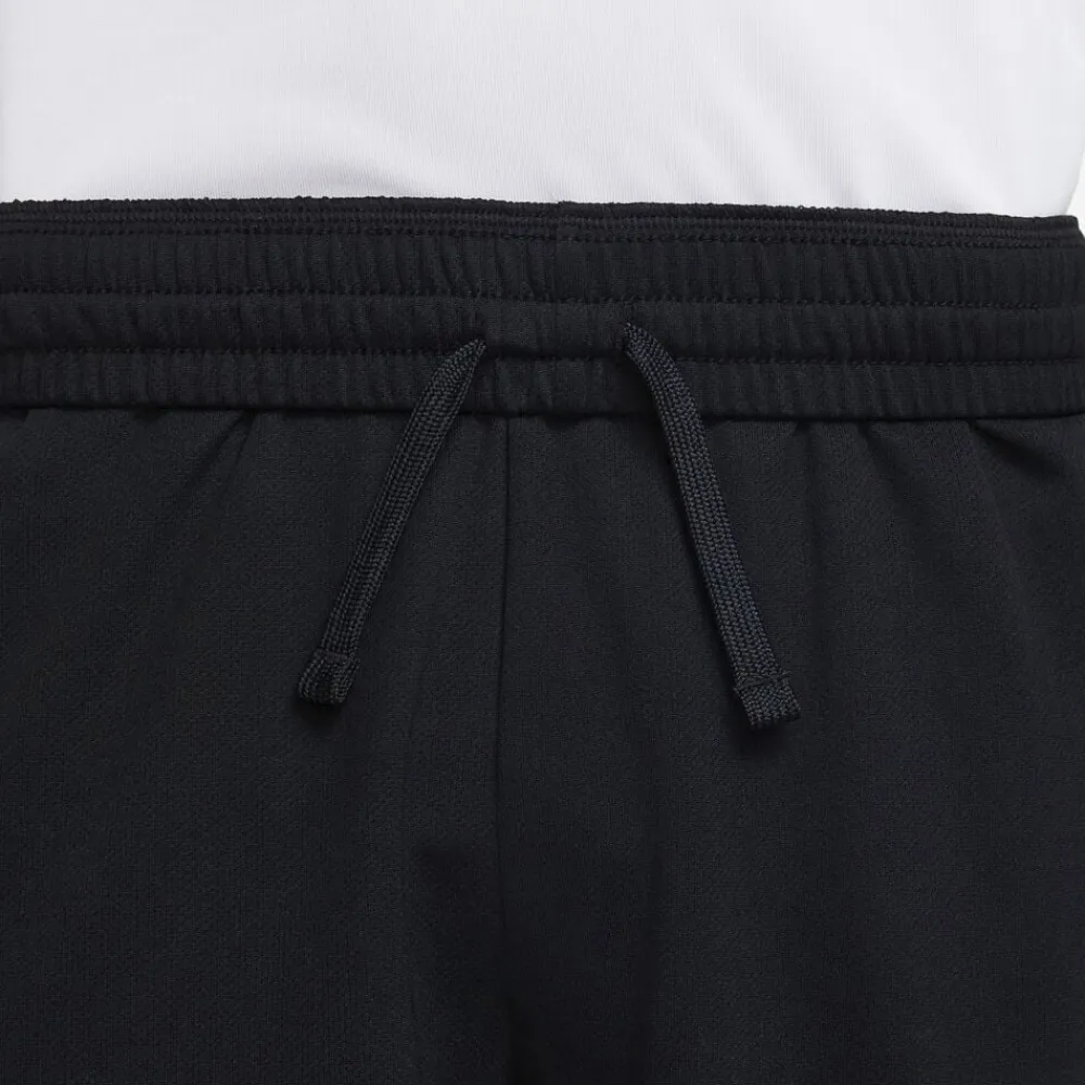 Børn Nike Dri-FIT Multi shorts