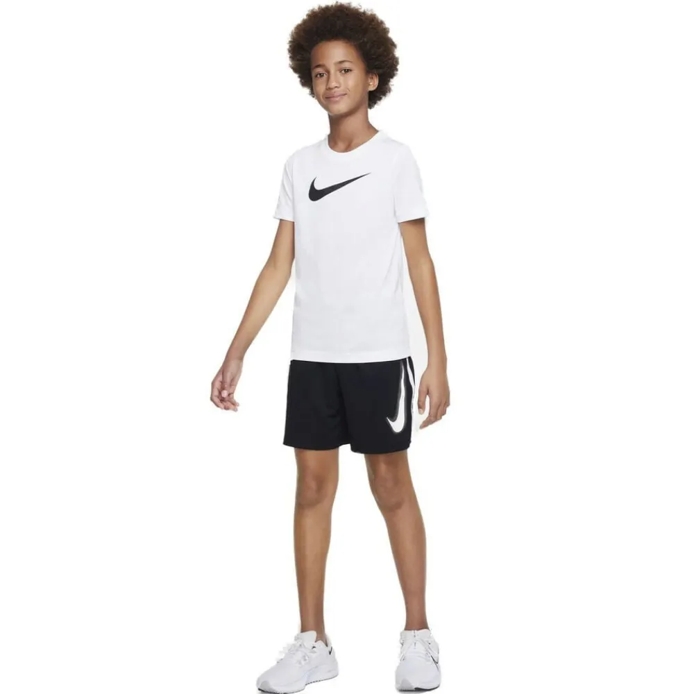 Børn Nike Dri-FIT Multi shorts