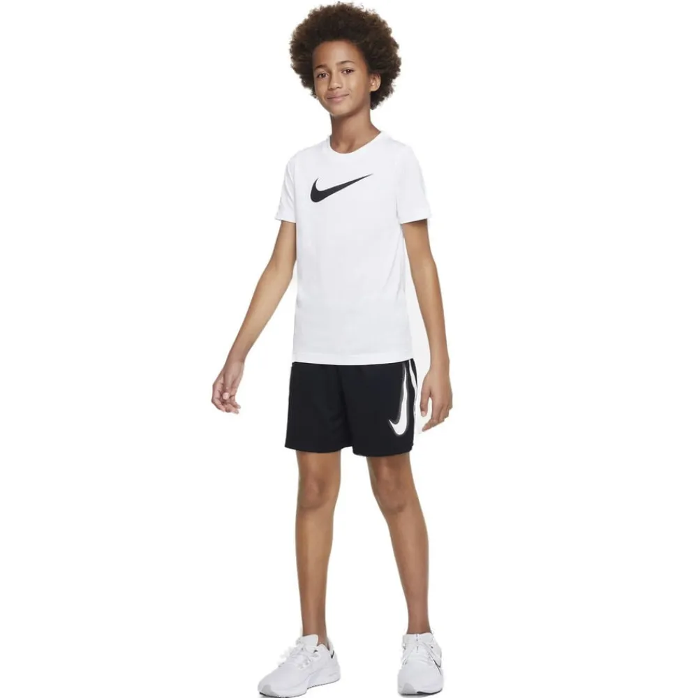 Børn Nike Dri-FIT Multi shorts