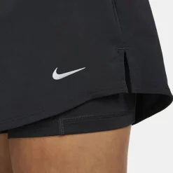 Dri-FIT One High-Waist 3