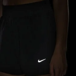 Dri-FIT One High-Waist 3