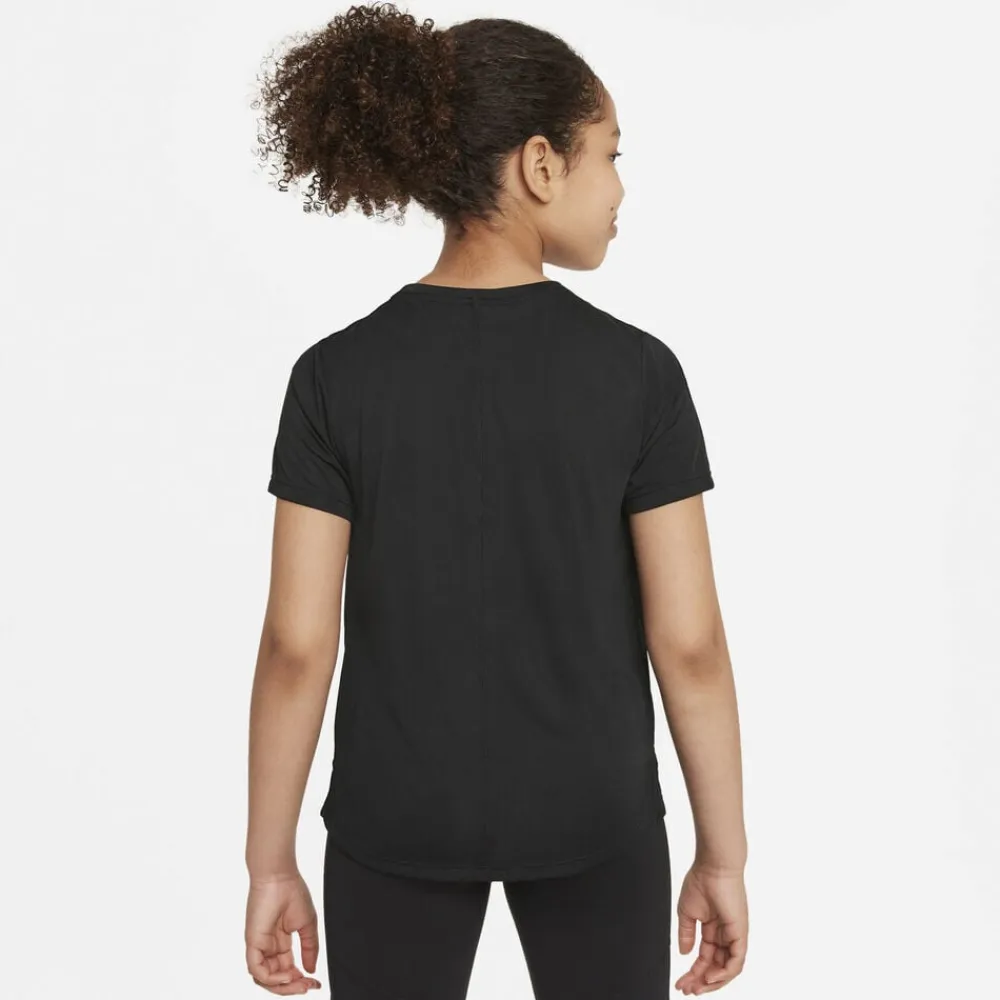 Dri-FIT One trænings T-shirt>Nike