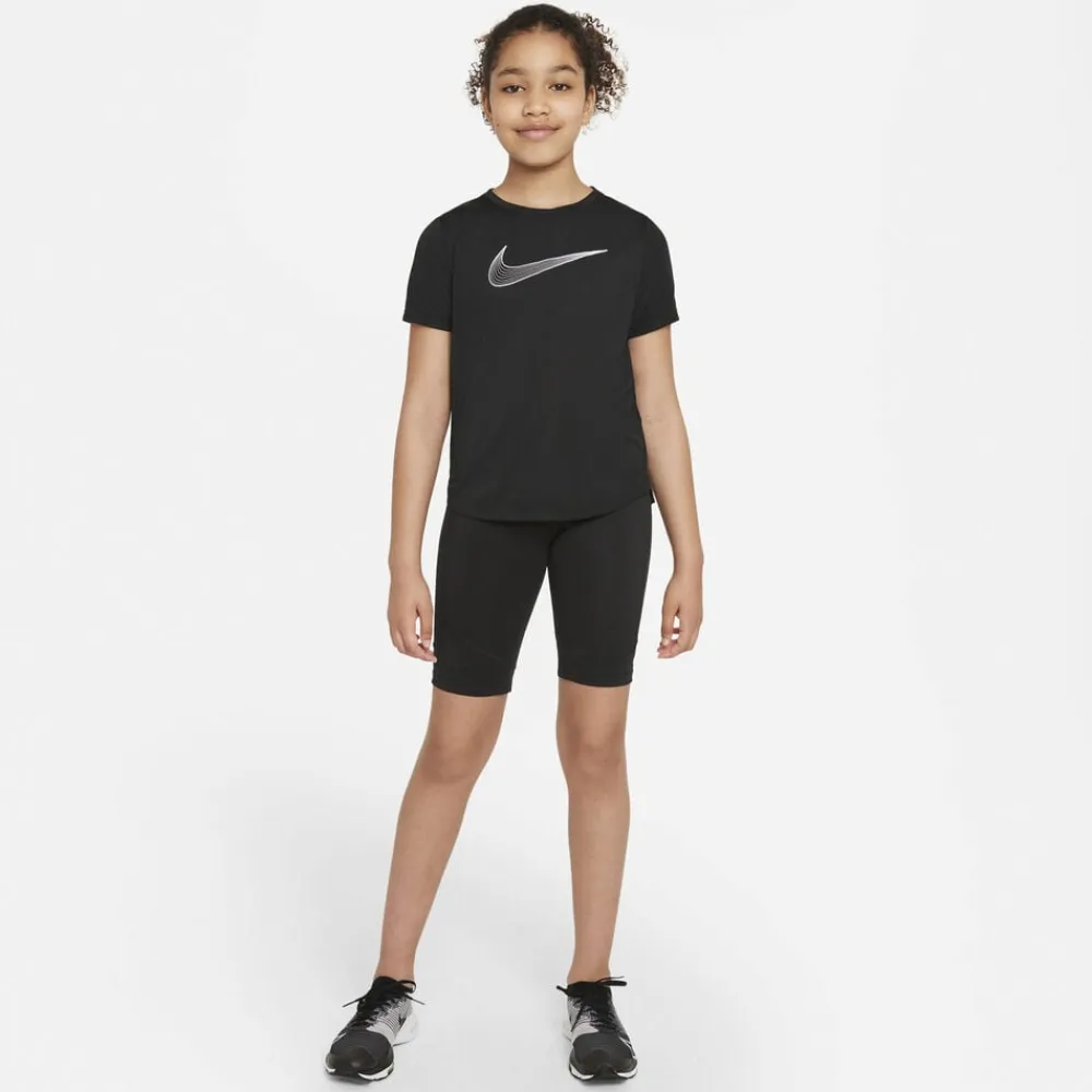 Dri-FIT One trænings T-shirt>Nike